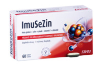 imusezin-20-1