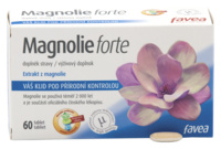 magnolie-24-4
