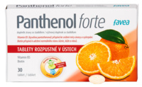 Panthenol forte foto 2