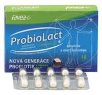 probiolact-10-24-4