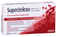 superzelezo-19-3