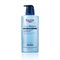 GL_en_ECN_99290_UreaRepair_ShowerGel_400ml_05_24_SalesVisual_Product2-eCom1200x1200_72dpi