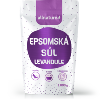 Epsomska_sul_levandule_1000g_lesk