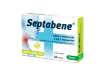 Septabene_citron_bezovy_kvet_separate_box_16past_08-2022