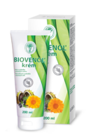 BIOVENOL_krem_CR_8594002394097
