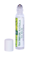 TEA_TREE_OIL_CR_8594002392598