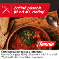 rennieorange-ecomm-od-40-vteriny