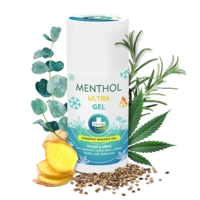 Menthol_Ultra_Gel_90ml_CZ_bylinky_600x600