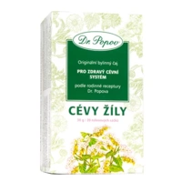 cevy-zily