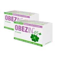 obezin-45-duopack-180-tobolek