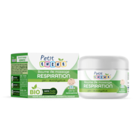 PETIT-CHENE-RESPIRATION-BAUME-1000X1000