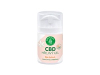 247_cbd-hrejivy-gel-50-g