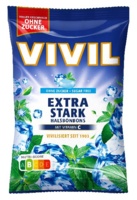 12-Extra-Stark