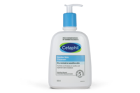 CETA_Cistici_emulze_500ml