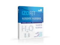 9435_naturprodukt-izofet-na-odvodneni-30cps