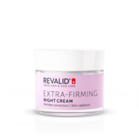 7640123390331_REV_ExtraFirmingNightCream_jar_1500x1500_2025