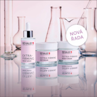 REVALID_benu_1500x1500_01_2025d