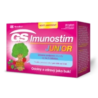 imu_junior-460x460