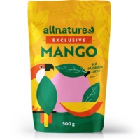allnature-susene-mango-exclusive-500-g