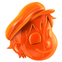 3D_Kvido_FINAL