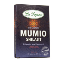 Mumio_60_novy_obal