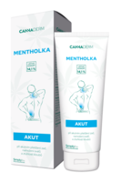 Cannaderm_Mentholka_Akut_125ml_RGB