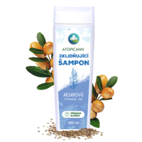 mockup_atopicann-shampoo_bylinkovy_600x600