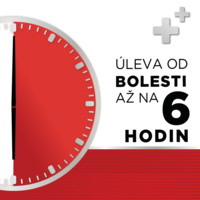 CZ Strepfen 8,75 mg 2