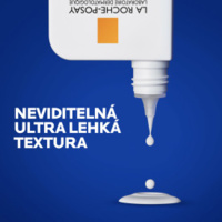 ae9bd7881be6be9d61c1870317db10160f9e4f40