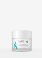 facial-hidronutritiva-protectora