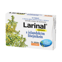 1363454_Larinal_tbl_island_lisejnik_2023-1713355158