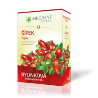 69_BL_sypane_Sipek_100g_3D_CZSK-1718364768 (1)