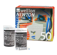 WellionNEWTON_TS_vial_2x25c_800