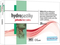 HYDROpastilky-jahoda-cz
