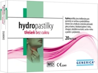 HYDROpastilky-ceresna-cz