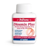diosmin-plus_67_76613_m