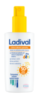 LADIVAL DĚTI SPREJ OF 50+