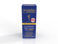 box-ALLERGIKA-ocni-krem_front