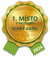 OVL_základní