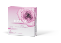 Rosalgin_produkt_A3_10_sacku