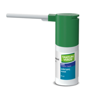TV-spray-DUO_CZ