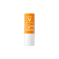 Vichy_CapitalSoleil_InvisibleStickSPF50+_Packshot
