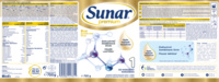 Sunar_Premium_1_rozlozeny_obal