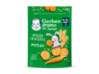3d_gerb_org_junior_crackers_carrot100g_2024_t569.png