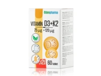 1626-1_vitamin-d3-k2-60-tbl-sk