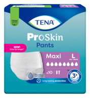 TENA_Pants_Maxi_L_10_NEU_NSW
