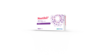 Nestibil-108x53x22-right-CZ