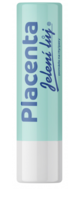 placenta