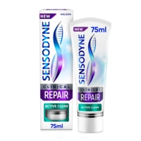 574781__Sensodyne_Clinical_Repair_Active_Clean_Pasta_do_zebow_z_fluorkiem_75_ml__BB__813__p