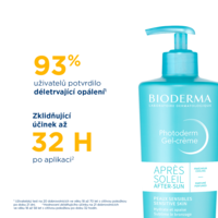 3701129803837_Photoderm_After_sun_gel_krem_500ml_4_vysledky